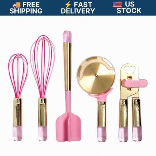Paris hilton piece - hilton, kitchen