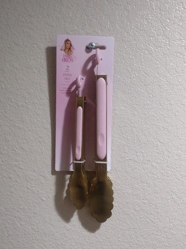 Paris hilton piece - paris,